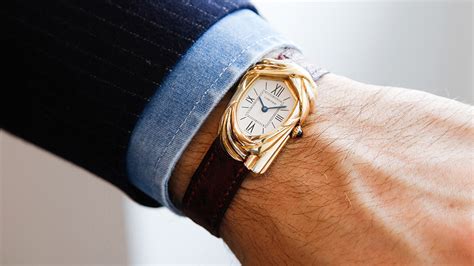 cartier sheik|cartier cheich watch auction.